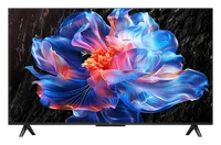 TCL P61K (43 inch)