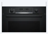 Bosch HBG578EB7