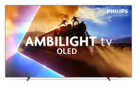 Philips OLED760 Ambilight