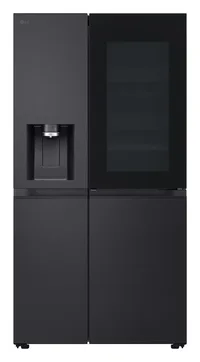 LG GSXE91EVAD