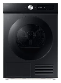 Samsung Bespoke DV90DB8845GBU3 (Silent Dry)