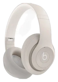 Beats Studio Pro