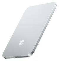 Xiaomi UltraThin Magnetic Power Bank 5000