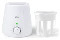NUK Thermo Express Flessenwarmer