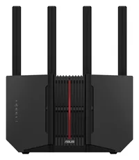 ASUS RT-BE92U (Wi-Fi 7)