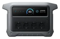 Anker SOLIX C1000 Gen 2