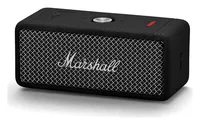 Marshall Emberton II