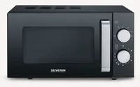 Severin MW 7761