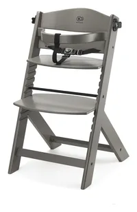 Kinderkraft Enock 3-in-1