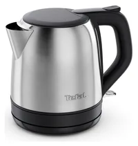 Tefal Subito KO5S2D mini waterkoker 1 l