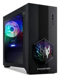 Acer Predator Orion 3000 665 (RTX 5070)