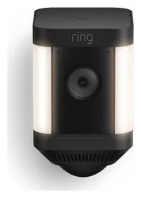 Ring Spotlight Cam Plus (Battery)