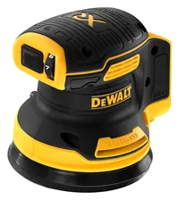 DeWalt DCW210