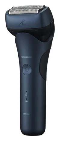 Panasonic ES-LT4B