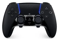 Sony DualSense Edge