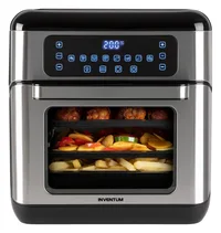 Inventum GF1200HLD Airfryer Oven