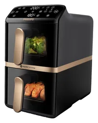 Philips NA462/70 (4000 Dual-Stacked)
