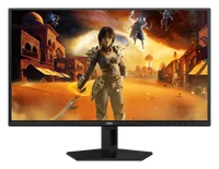 AOC OLED Q27G41ZDF