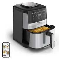 Tefal EY552D (Easy Fry Silence Deluxe)