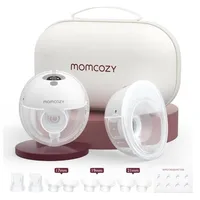Momcozy M5