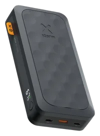 Xtorm Fuel Series 5 Powerbank 27.000 mAh 67W