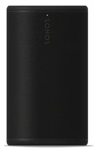 Sonos Play
