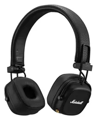 Marshall Major IV