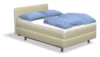 Auping Original Boxspring
