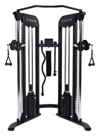 Centr 2 Functional Trainer