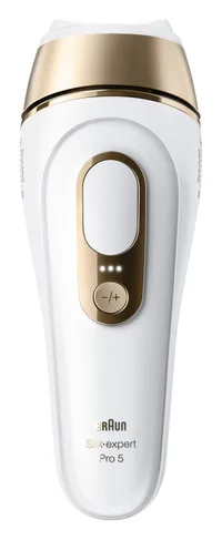 Braun Silk-expert Pro 5 PL5412