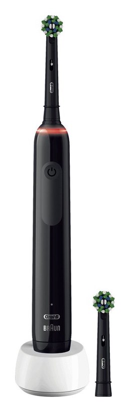 Oral-B Pro3 3000 Cross Action