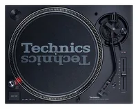 Technics SL-1210MK7