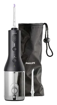 Philips Sonicare Cordless Power Flosser 3000 (HX3826/33)