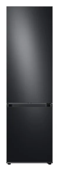 Samsung RB38C7B6AB1 (Bespoke AI)