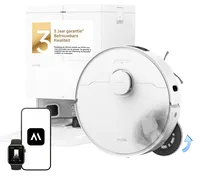 Mova E50 Ultra
