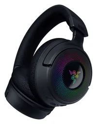 Razer Kraken V4