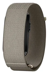 Garmin CIRQA Smart Band