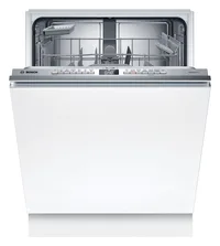 Bosch SMV4EAX23N (Serie 4)