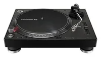 Pioneer DJ PLX-500