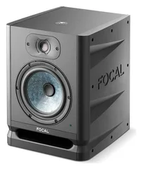 Focal Alpha 65 Evo