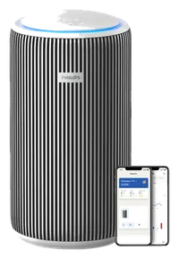 Philips PureProtect 3200 Serie (AC3220/10)