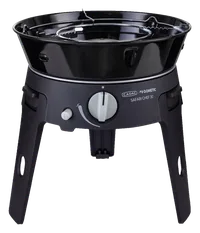 Cadac Safari Chef 30 LP Deluxe