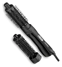BaByliss Shape & Smooth AS82E