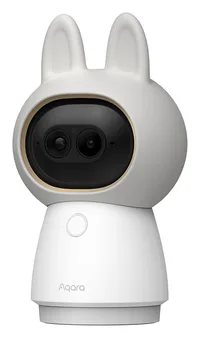 Aqara Camera Hub G350