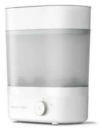 Philips Avent Premium sterilisator met droogfunctie (SCF293)