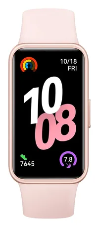 HUAWEI Band 10
