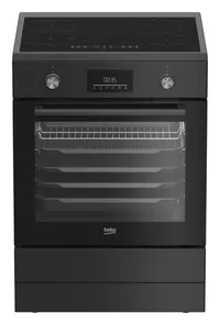 Beko FBMA6930GA AeroPerfect