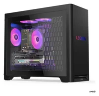 Lenovo Legion T5 (RTX 5060 Ti)