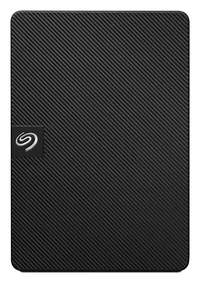 Seagate Expansion Portable 5TB