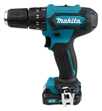 Makita HP333D